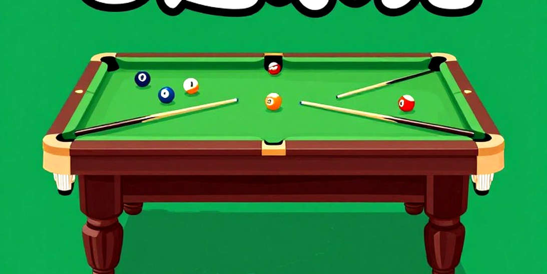 Khung quyết định ở tuổi 64: Jimmy White, cú break 104 và cái bẫy của thể thức ngắn