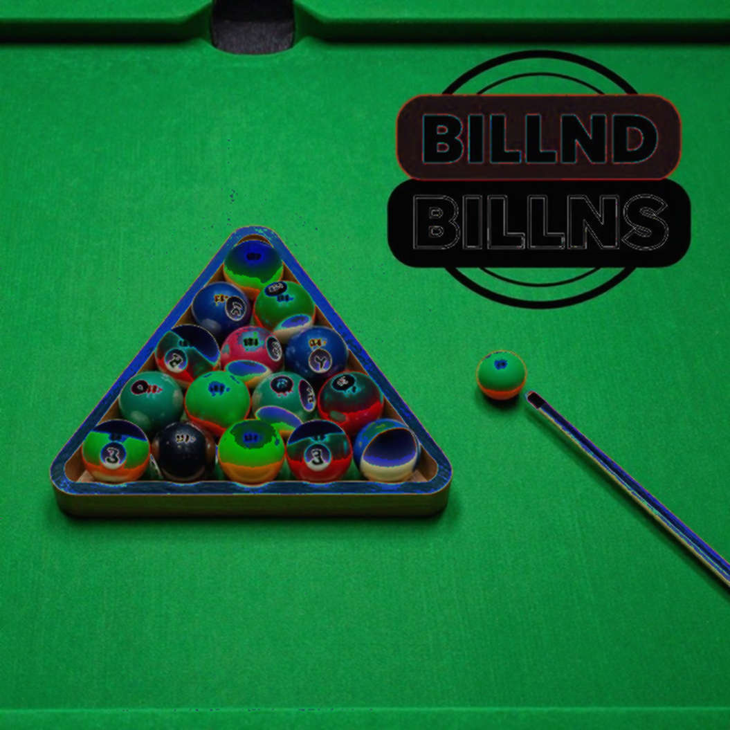 Nguyễn Đức Yến Sinh và 40 lượt cơ làm lại lịch sử: bi-a carom 3 băng Việt Nam vượt qua chính giới hạn của mình